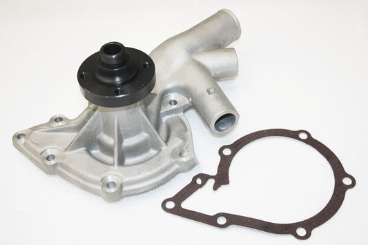 STC635 - WATER PUMP From ALLMAKES