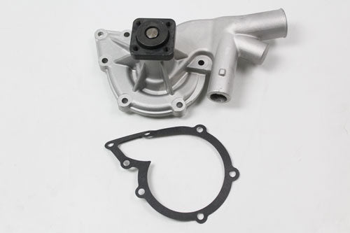 STC637 - WATER PUMP - Suitable for Defender 1983-2006 From ALLMAKES