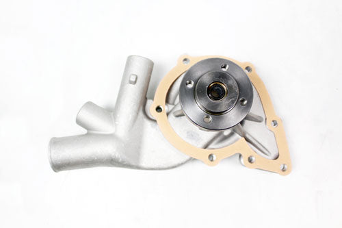 STC637P - PUMP WATER OEM - DEF - 2.5 DIESEL NA - 2.5 PETROL From PROFLOW