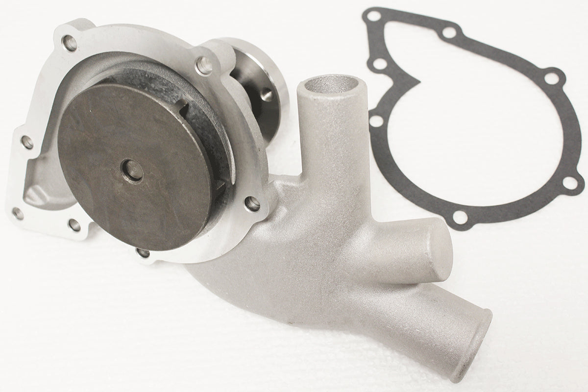 STC639 - WATER PUMP From ALLMAKES