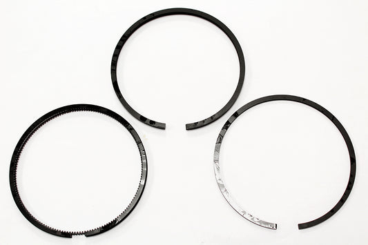 STC77220 - KIT - PISTON RING From ALLMAKES