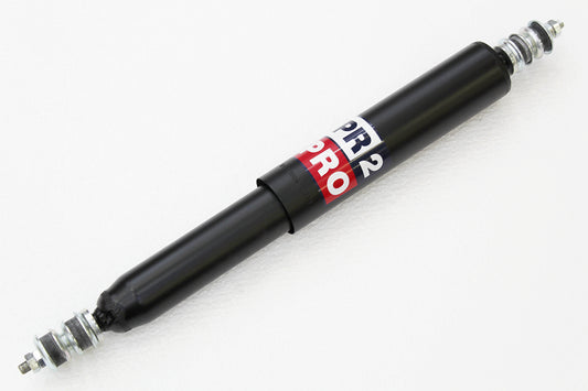 STC786 - DAMPER From PR2 PRO