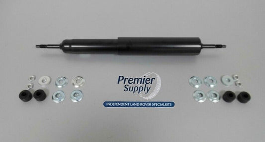 Land Rover Discovery 1, Range Rover Classic, Series 3 Steering Damper  STC786