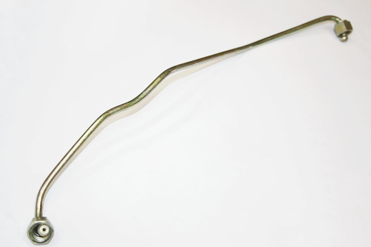STC795 - INJECTOR PIPE From ALLMAKES
