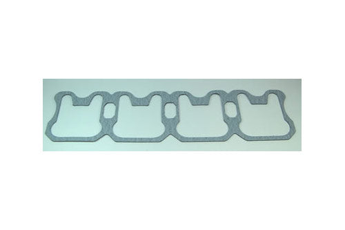 STC814 - GASKET - VALVE ROCKER ARM COVER - RRC - VM DIESEL From REINZ