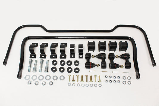 KIT ANTI ROLL BAR STC8156AA
