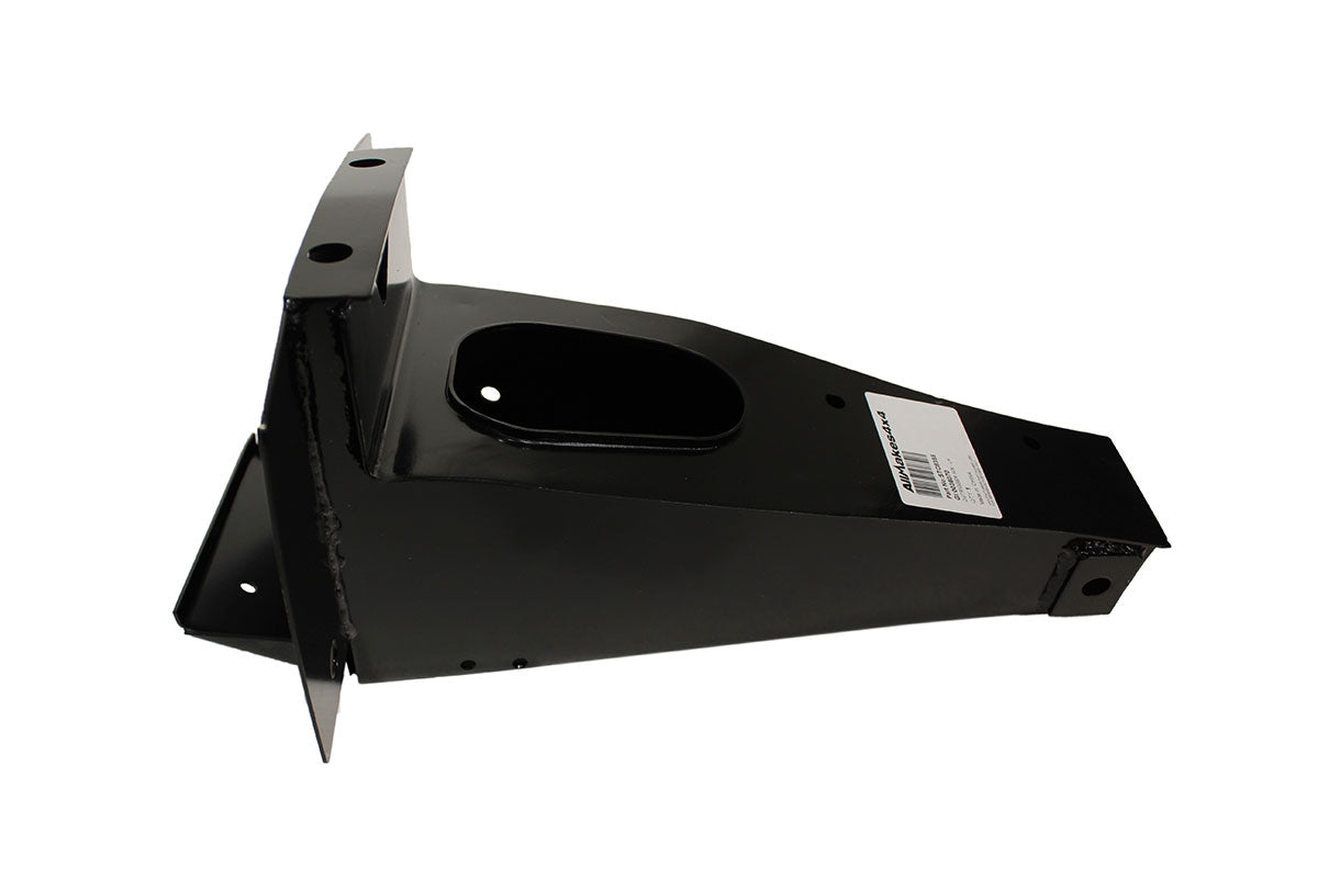 STC8355 - CHASSIS - OUTRIGGER - FRONT - LH - Suitable for All Defenders From ALLMAKES