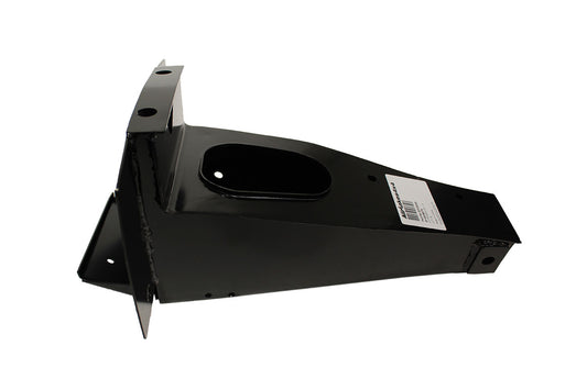 STC8355 - CHASSIS - OUTRIGGER - FRONT - LH - Suitable for All Defenders From ALLMAKES