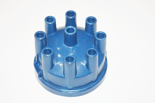 STC8368 - CAP - DISTRIBUTOR - IGNITION - V8 - Suitable for Discovery 1, Defender 1983-2006, Range Rover Classic & Series 3 From ALLMAKES