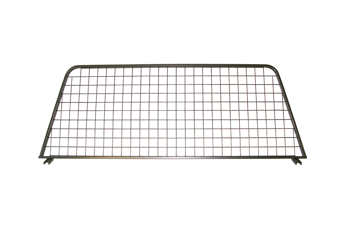 STC8414 - DOG GUARD - Suitable for Discovery 1 From ALLMAKES