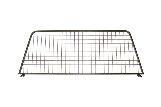 STC8414 - DOG GUARD - Suitable for Discovery 1 From ALLMAKES