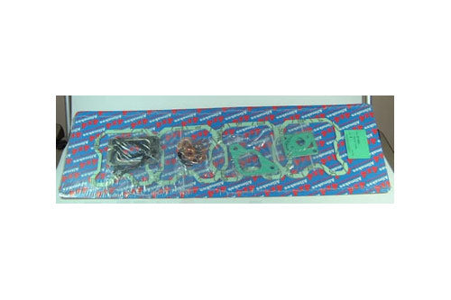 STC850 - HEAD GASKET - SET - VM DIESEL - Suitable for Range Rover Classic From PR2 ALLMAKES