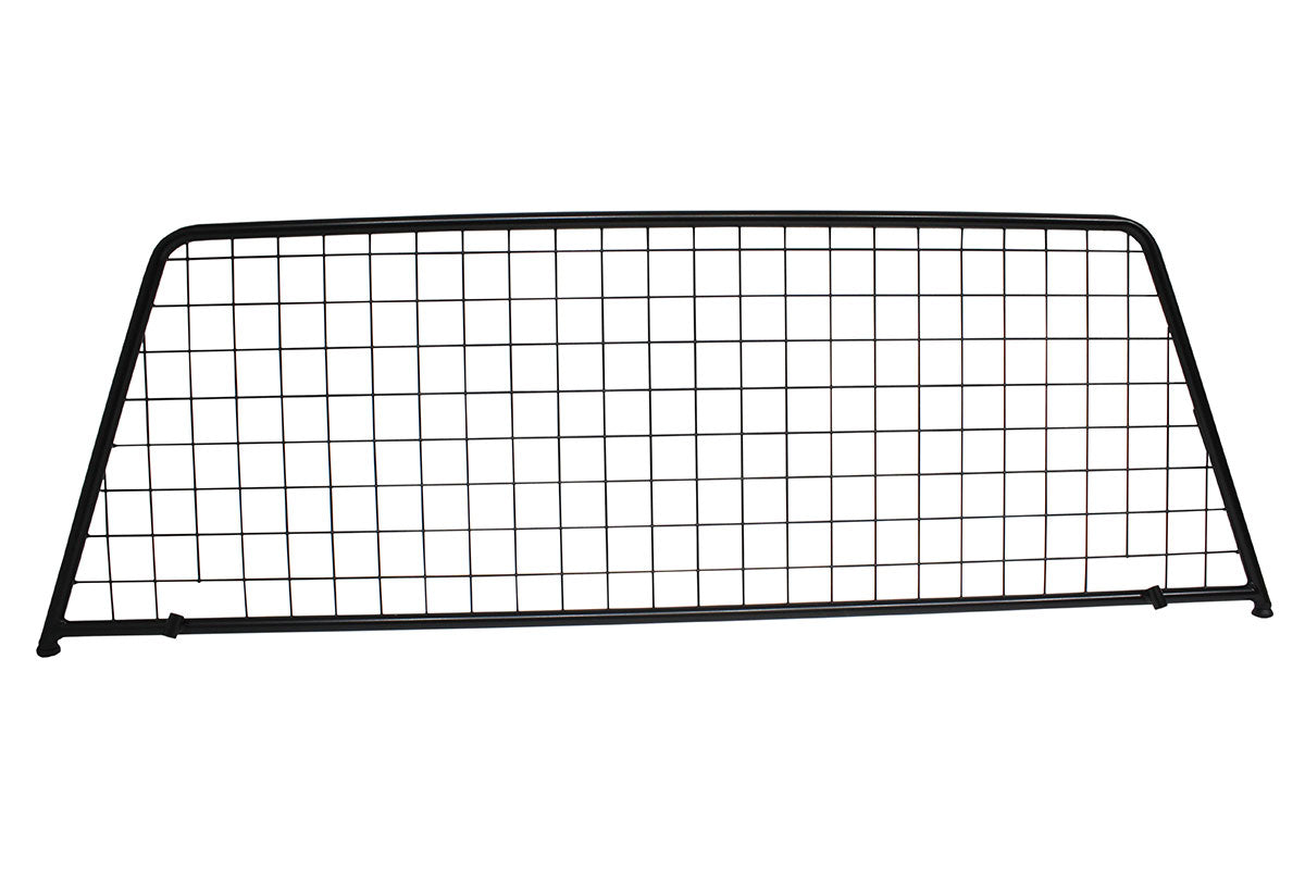 STC8524 - DOG GUARD From ALLMAKES
