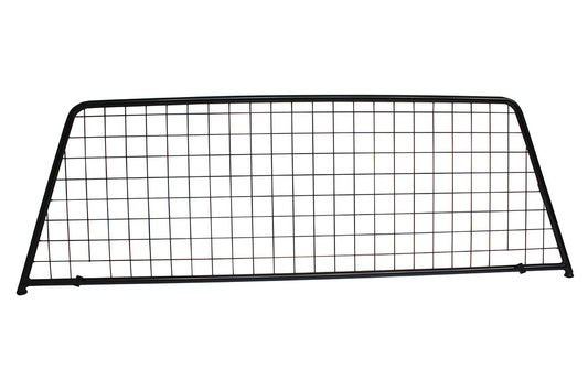 STC8524 - DOG GUARD From ALLMAKES