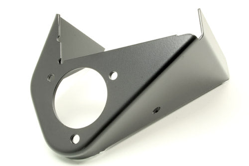 STC8606 - REAR RADIUS ARM CHASSIS BRACKET RH - Suitable for All Defenders From ALLMAKES