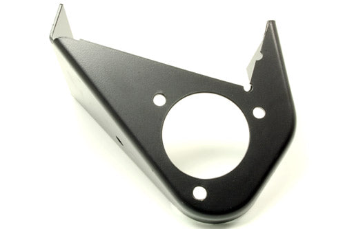 STC8607 - REAR RADIUS ARM CHASSIS BRACKET LH - Suitable for All Defenders From ALLMAKES