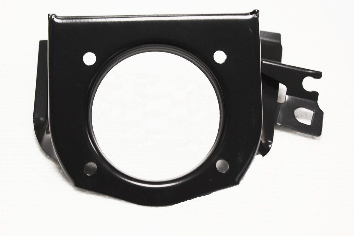 STC8608 - DEF FRONT SPRING SEAT LH From ALLMAKES