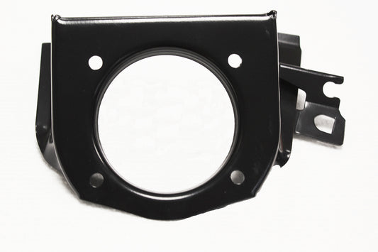 STC8608 - DEF FRONT SPRING SEAT LH From ALLMAKES