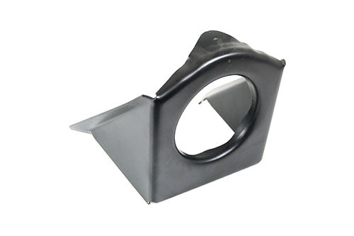 STC8610 - DEF 90 REAR SPRING SEAT NOT HANDED From ALLMAKES