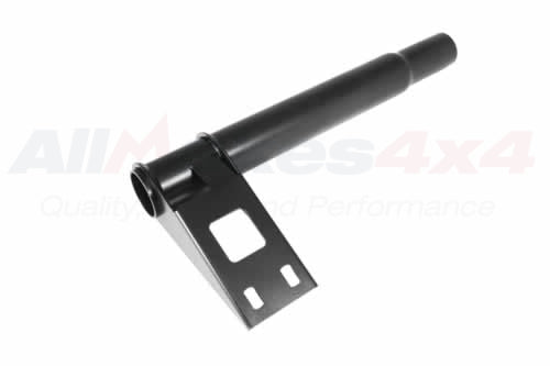 STC8649 - CHASSIS - OUTRIGGER - LH - Suitable for Defender 90 83-06, Defender 90 2007 Onwards From ALLMAKES
