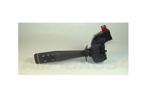 STC865 - SWITCH - MASTER LIGHT/INDICATOR/DIP - Suitable for Discovery 1 From PR2 LUCAS