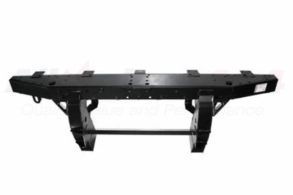 STC8650 - CROSSMEMBER - ASSEMBLY - CHASSIS - REAR - WITH EXTENSIONS - Suitable for Defender 90 83-06 From ALLMAKES