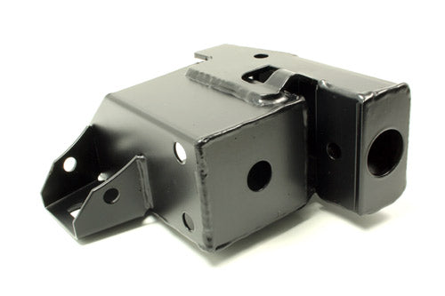 STC8652 - DEF 90/110/130 FRONT DUMB IRON CHASSIS END RH From ALLMAKES