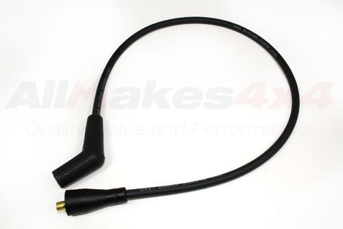 STC8668 - LEAD-HIGH TENSION - DEF - RR P38 - 4.0 V8 PETROL From ALLMAKES