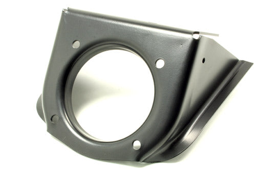 STC8693 - DEF FRONT SPRING SEAT RH From ALLMAKES