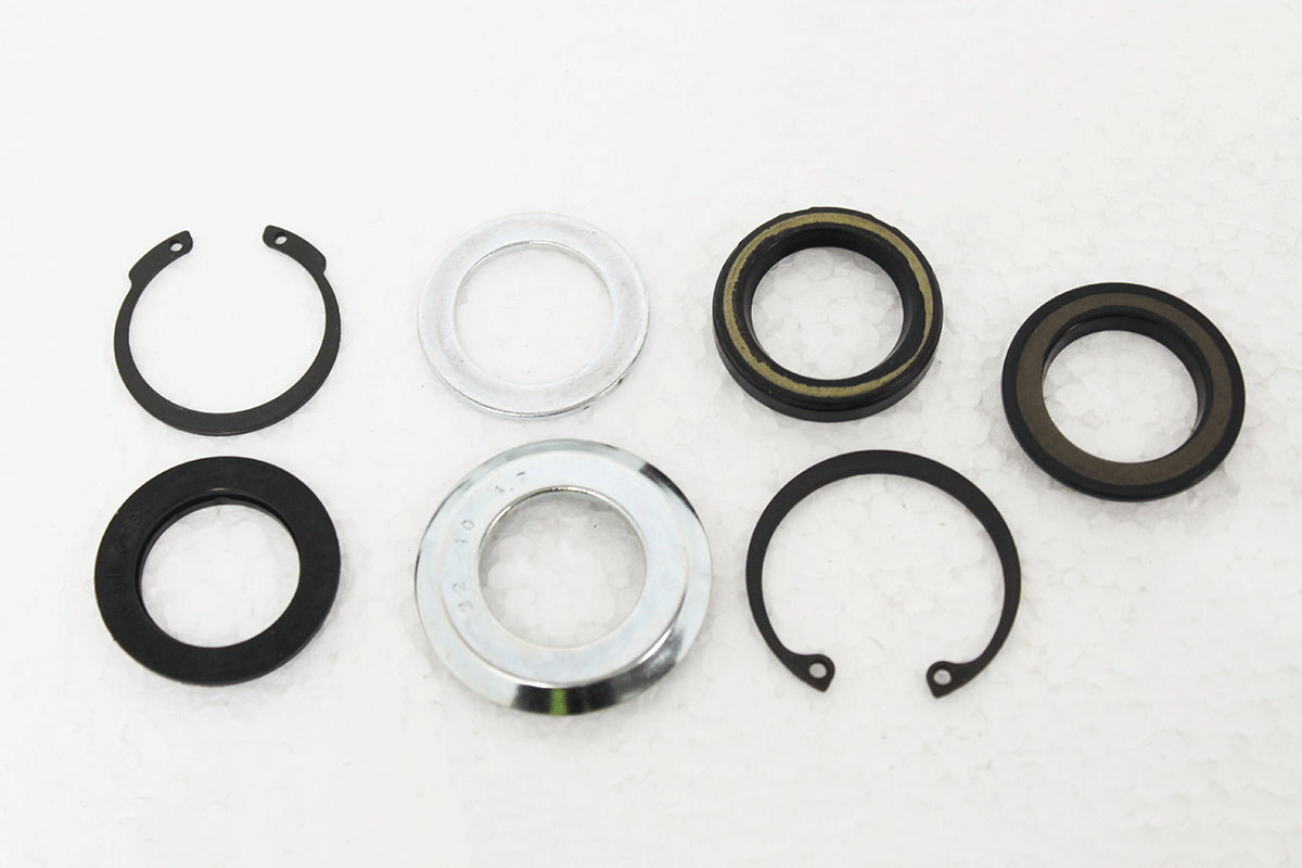 STC889 - KIT - SEAL From BRITPART