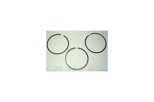 STC958 - RING SET - STANDARD - SINGLE - 300TDI - Suitable for Discovery 1, Defender 1983-2006 & Range Rover Classic From ALLMAKES