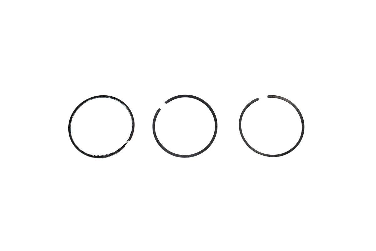 STC95820 - PISTON RING SET 020 - DEF - D1 - RRC - 300TDI From ALLMAKES