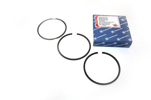 STC958G - RING SET - PISTON - STANDARD - 300TDI - Suitable for Discovery 1, Defender 1983-2006 & Range Rover Classic From KS