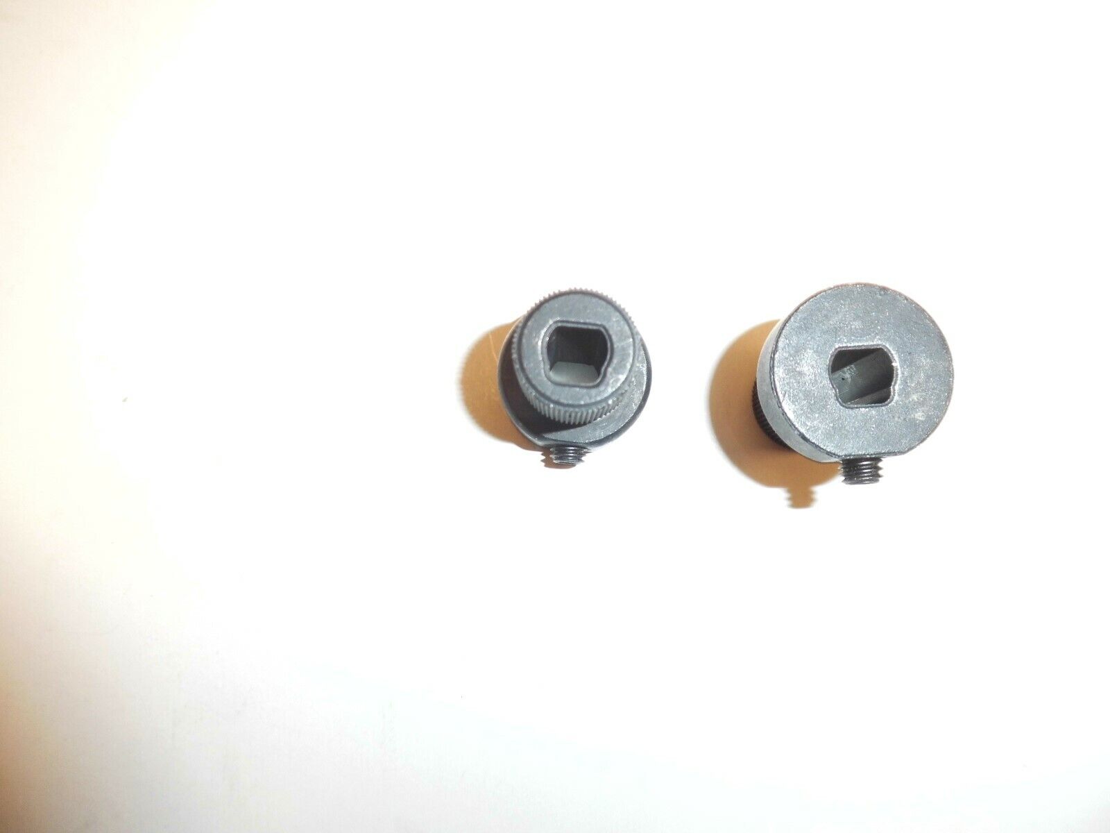 LAND ROVER DEFENDER / SERIES 3  WIPER ARM ADAPTER STC987 X 2