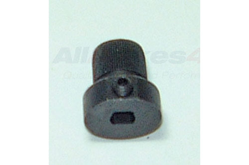 STC987G - DRUM - WIPER - WASH WIPE - FRONT - Suitable for Defender 1983-2006, Series 3 From PR2 ALLMAKES OE