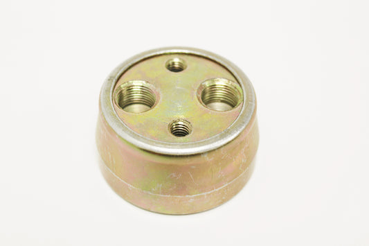 STD10002L - DAMPER ASSY From ALLMAKES