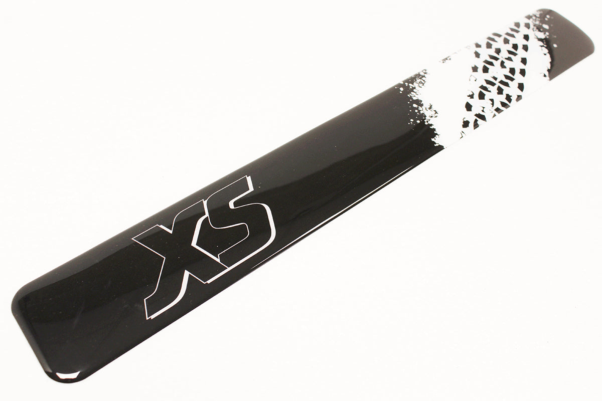 STICKER-XS - STICKER - XS From BRITPART