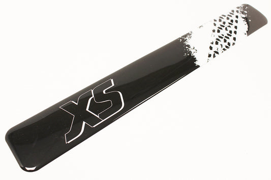 STICKER-XS - STICKER - XS From BRITPART