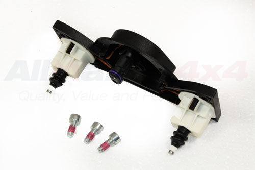 KIT - ABS MODULATOR - ABS - SWITCH ONLY - D2