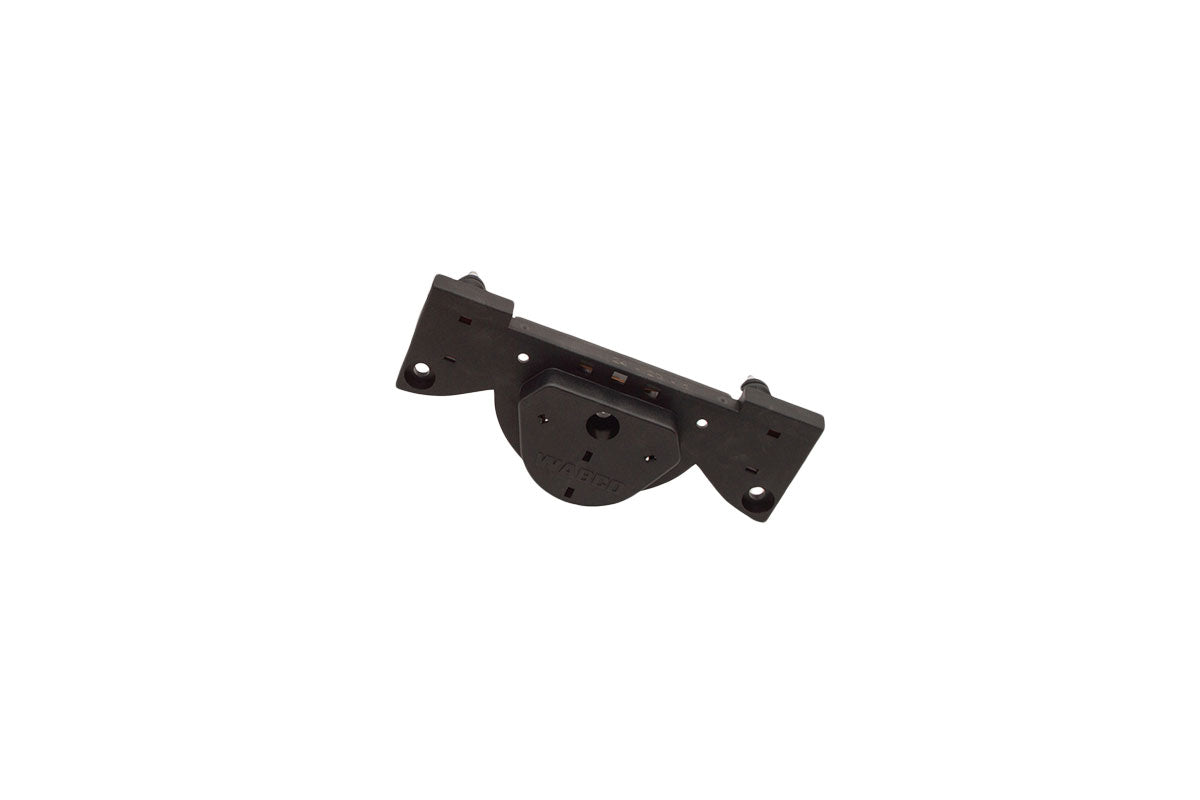 SWO500030B - ABS MODULATOR - ABS - SWITCH ONLY - Suitable for Discovery 2 From ALLMAKES