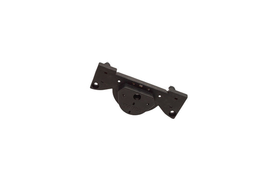 SWO500030B - ABS MODULATOR - ABS - SWITCH ONLY - Suitable for Discovery 2 From ALLMAKES
