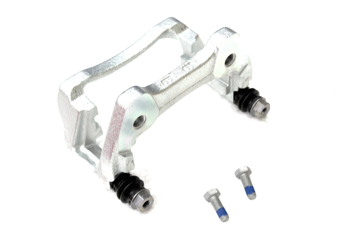 SXP500013G - CARRIER ASSY From TRW
