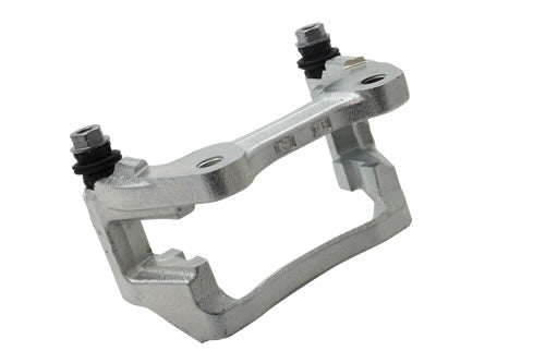 SXP500014 - CARRIER - CALIPER - BRAKE -  DISC3 - RRS - V8 18IN From ALLMAKES