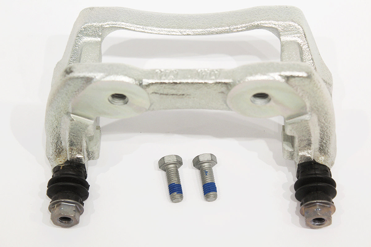 SXP500014G - CARRIER - CALIPER - BRAKE -  DISC3 - RRS - V8 18IN From PR2 TRW