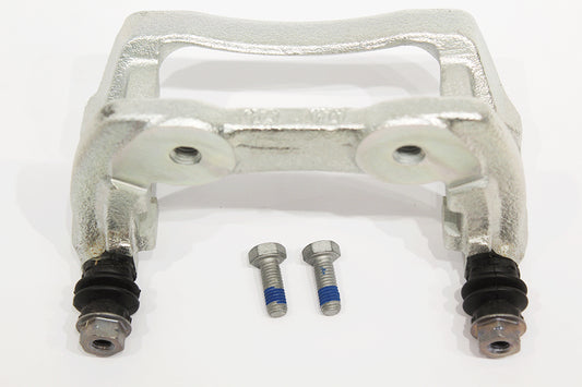 SXP500014G - CARRIER - CALIPER - BRAKE -  DISC3 - RRS - V8 18IN From PR2 TRW