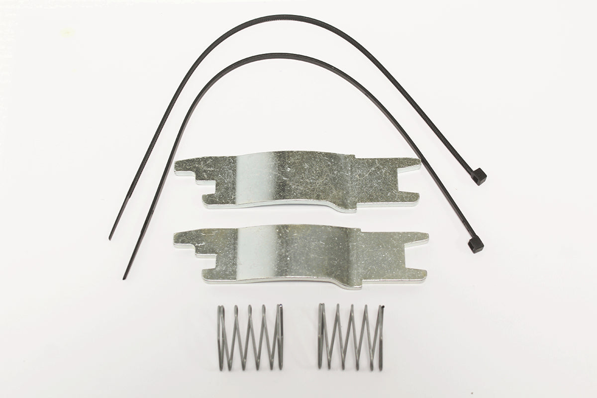 SXR500010 - ROD - PARKING PAWL ACTUATING From PR2 ALLMAKES OE