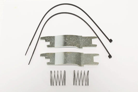 SXR500010 - ROD - PARKING PAWL ACTUATING From PR2 ALLMAKES OE