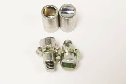 SXS500011 - SCREW - ADJUSTING From PR2 ALLMAKES OE
