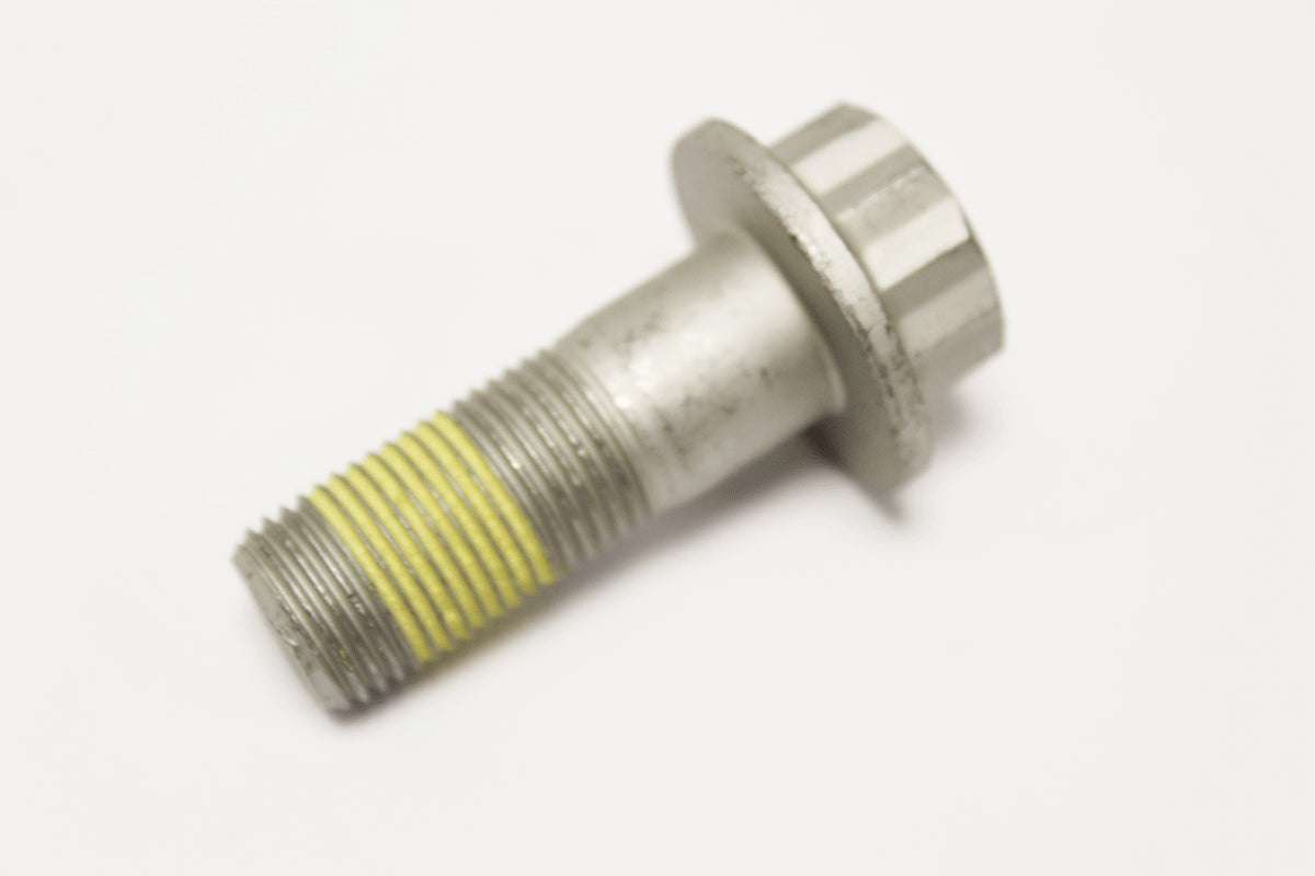 SYG500050 - BOLT From PR2 ALLMAKES OE