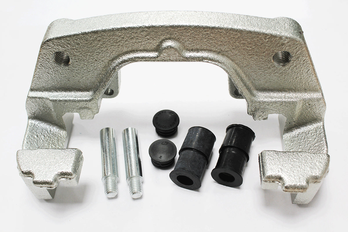 SYH000090 - CALIPER KIT From ALLMAKES